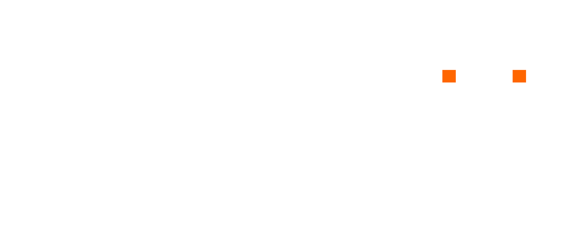 Whitney M.A. Logo
